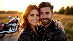 ANGEBOT Einzel oder Paar Fotoshooting