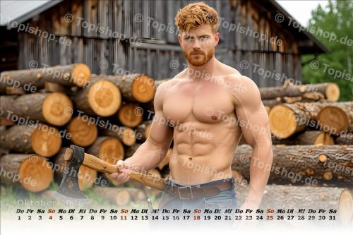 Bauernkalender 2026 für die Frau